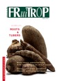 Magazine's thumb Magazine FruiTrop n°182 (mercredi 06 octobre 2010)